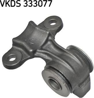 SKF VKDS 333077 - Tukivarren hela inparts.fi