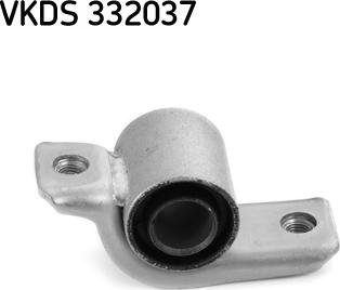 SKF VKDS 332037 - Tukivarren hela inparts.fi