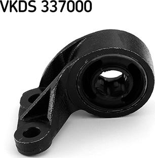 SKF VKDS 337000 - Tukivarren hela inparts.fi