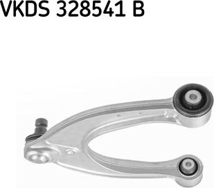 SKF VKDS 328541 B - Tukivarsi, pyöräntuenta inparts.fi