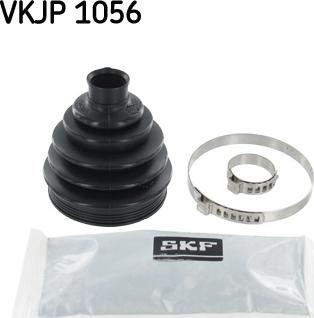 SKF VKJP 1056 - Paljekumi, vetoakseli inparts.fi