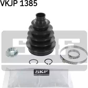 SKF VKJP 1385 - Paljekumi, vetoakseli inparts.fi