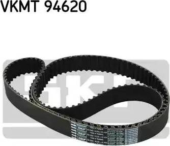 SKF VKMT 94620 - Hammashihnat inparts.fi