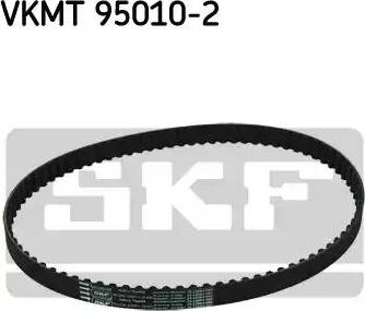 SKF VKMT 95010-2 - Hammashihnat inparts.fi