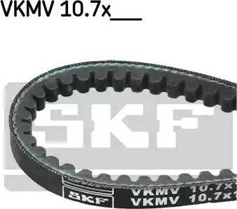 SKF VKMV 10.7x894 - Kiilahihna inparts.fi