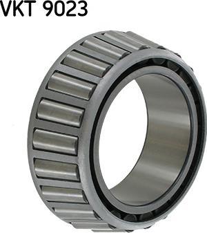 SKF VKT 9023 - Laakeri, man.vaihteisto inparts.fi