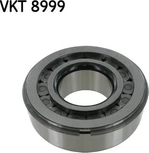 SKF VKT 8999 - Laakeri, man.vaihteisto inparts.fi