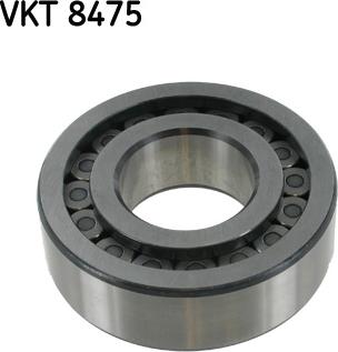 SKF VKT 8475 - Laakeri, man.vaihteisto inparts.fi