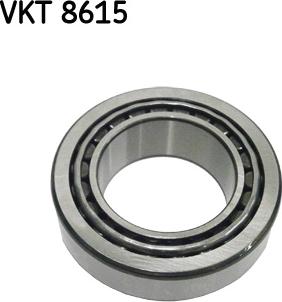 SKF VKT 8615 - Laakeri, man.vaihteisto inparts.fi