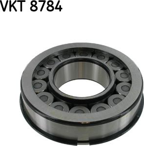 SKF VKT 8784 - Laakeri, man.vaihteisto inparts.fi