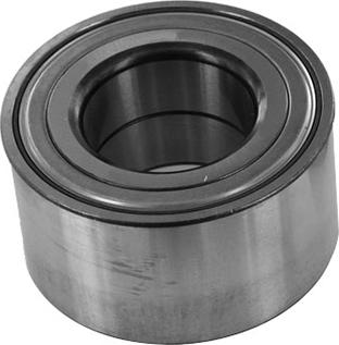 SKF Brazil BAH-0012 AD/VK210 - Pyöränlaakeri inparts.fi