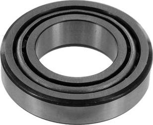 SKF Brazil BT1-0607/Q - Pyöränlaakeri inparts.fi