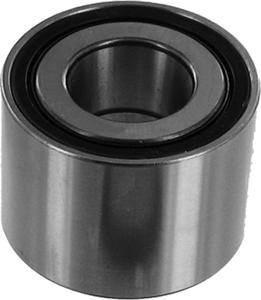 SKF Brazil BT2B 445539 CC - Pyöränlaakeri inparts.fi