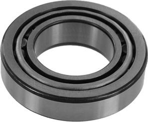 SKF Brazil LM 48548/510/Q - Pyöränlaakeri inparts.fi