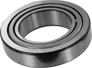 SKF Brazil LM 603049/011/Q - Pyöränlaakeri inparts.fi