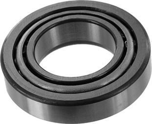 SKF Brazil LM 67048/010/QVK210 - Pyöränlaakeri inparts.fi