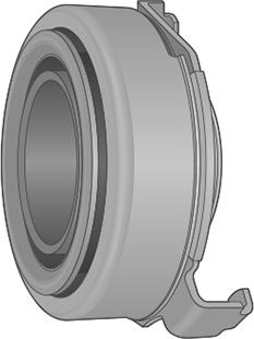 SKF Brazil VKC 3654 - Irroituslaakeri inparts.fi