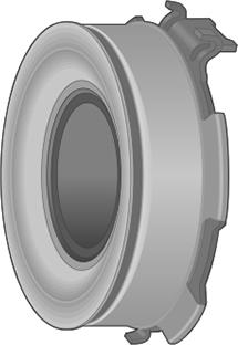 SKF Brazil VKC 3613 - Irroituslaakeri inparts.fi