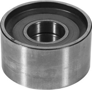 SKF Brazil VKM 22380 - Asennussarja, ohjausrulla (hammashihna) inparts.fi