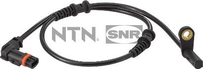 SNR ASB151.28 - ABS-anturi inparts.fi