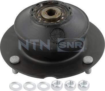 SNR KB650.00 - Jousijalan tukilaakeri inparts.fi