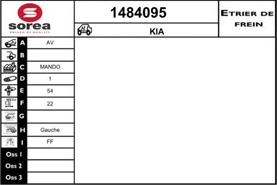 SNRA 1484095 - Jarrusatula inparts.fi