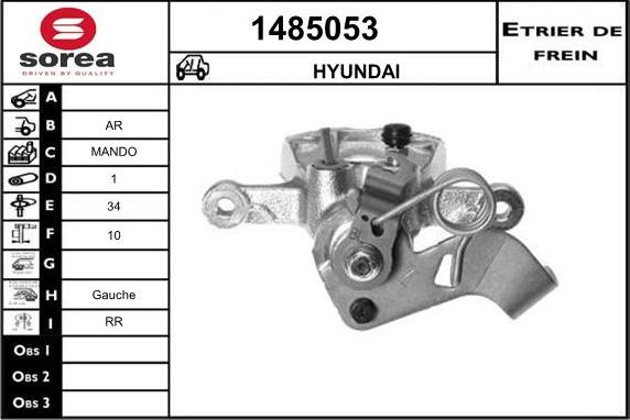 SNRA 1485053 - Jarrusatula inparts.fi