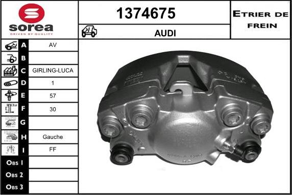 SNRA 1374675 - Jarrusatula inparts.fi