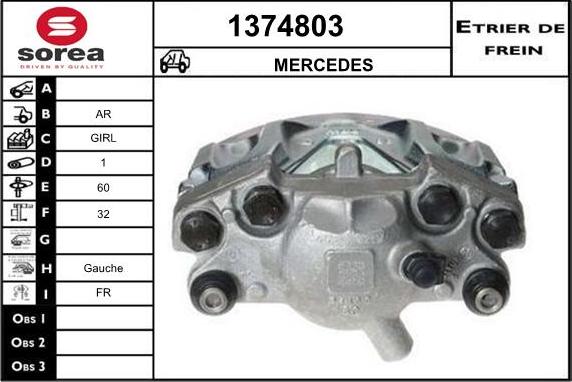 SNRA 1374803 - Jarrusatula inparts.fi