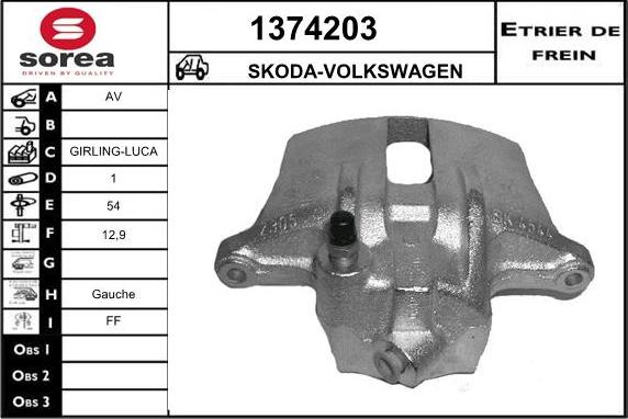 SNRA 1374203 - Jarrusatula inparts.fi