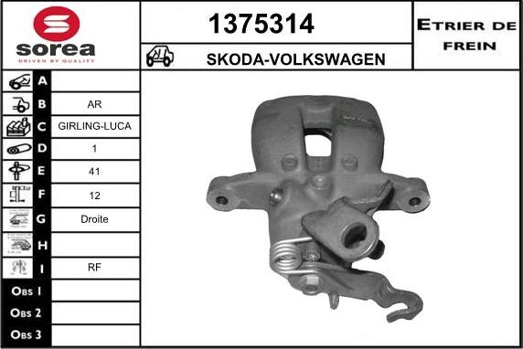 SNRA 1375314 - Jarrusatula inparts.fi