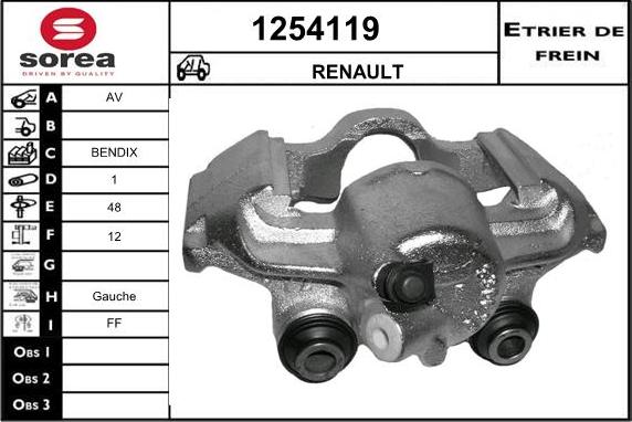 SNRA 1254119 - Jarrusatula inparts.fi