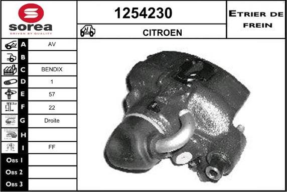 SNRA 1254230 - Jarrusatula inparts.fi