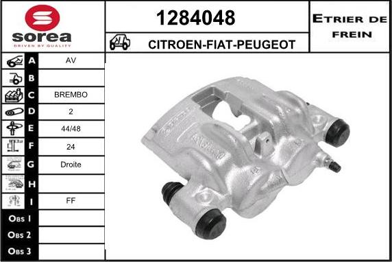 SNRA 1284048 - Jarrusatula inparts.fi