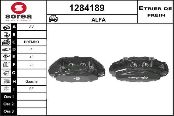 SNRA 1284189 - Jarrusatula inparts.fi