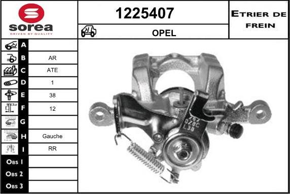 SNRA 1225407 - Jarrusatula inparts.fi