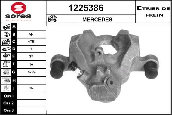 SNRA 1225386 - Jarrusatula inparts.fi