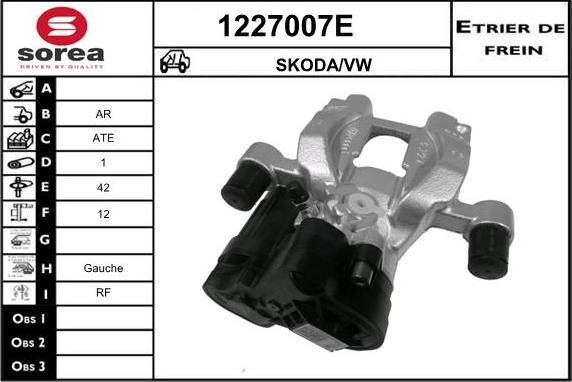 SNRA 1227007E - Jarrusatula inparts.fi