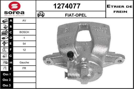 SNRA 1274077 - Jarrusatula inparts.fi