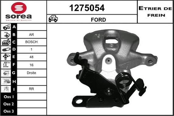 SNRA 1275054 - Jarrusatula inparts.fi