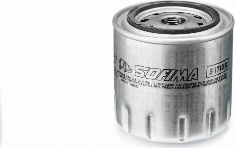 Hastings Piston Ring P379 - Öljynsuodatin inparts.fi