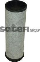 SogefiPro FLI6802 - Ilmansuodatin inparts.fi