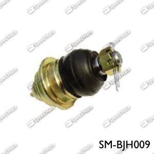 SpeedMate SM-BJH009 - Pallonivel inparts.fi