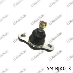 SpeedMate SM-BJK013 - Pallonivel inparts.fi