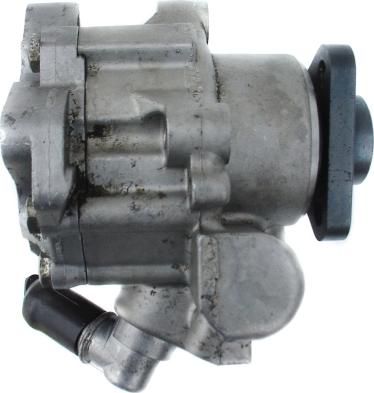 Spidan 54300 - Hydrauliikkapumppu, ohjaus inparts.fi