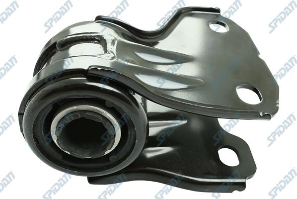 SPIDAN CHASSIS PARTS 416974 - Tukivarren hela inparts.fi