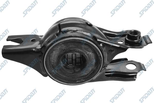 SPIDAN CHASSIS PARTS 416777 - Tukivarren hela inparts.fi