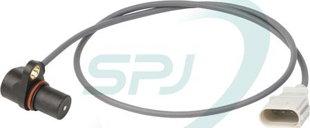SPJ 2SC0018 - Impulssianturi, kampiakseli inparts.fi