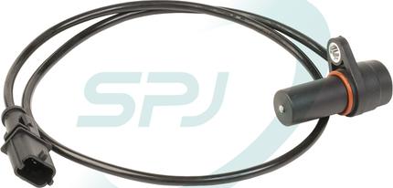 SPJ 2SC0127 - Impulssianturi, kampiakseli inparts.fi