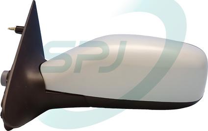 SPJ E-1748 - Ulkopeili inparts.fi